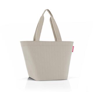 shopper M