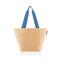 shopper M