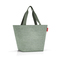 shopper M