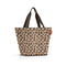 shopper M