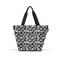 shopper M