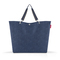 shopper XL