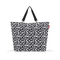 shopper XL