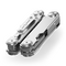 EXOTOOL 24+