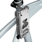 BIKETOOL 32+