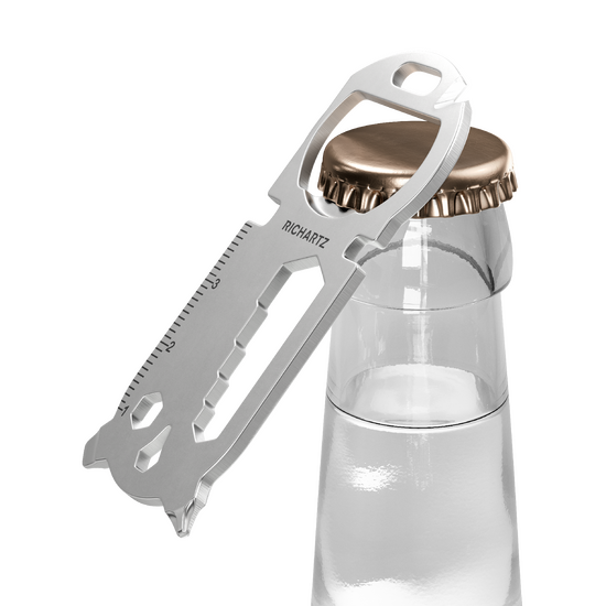 KEY TOOL 16+