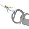 KEY TOOL 16+