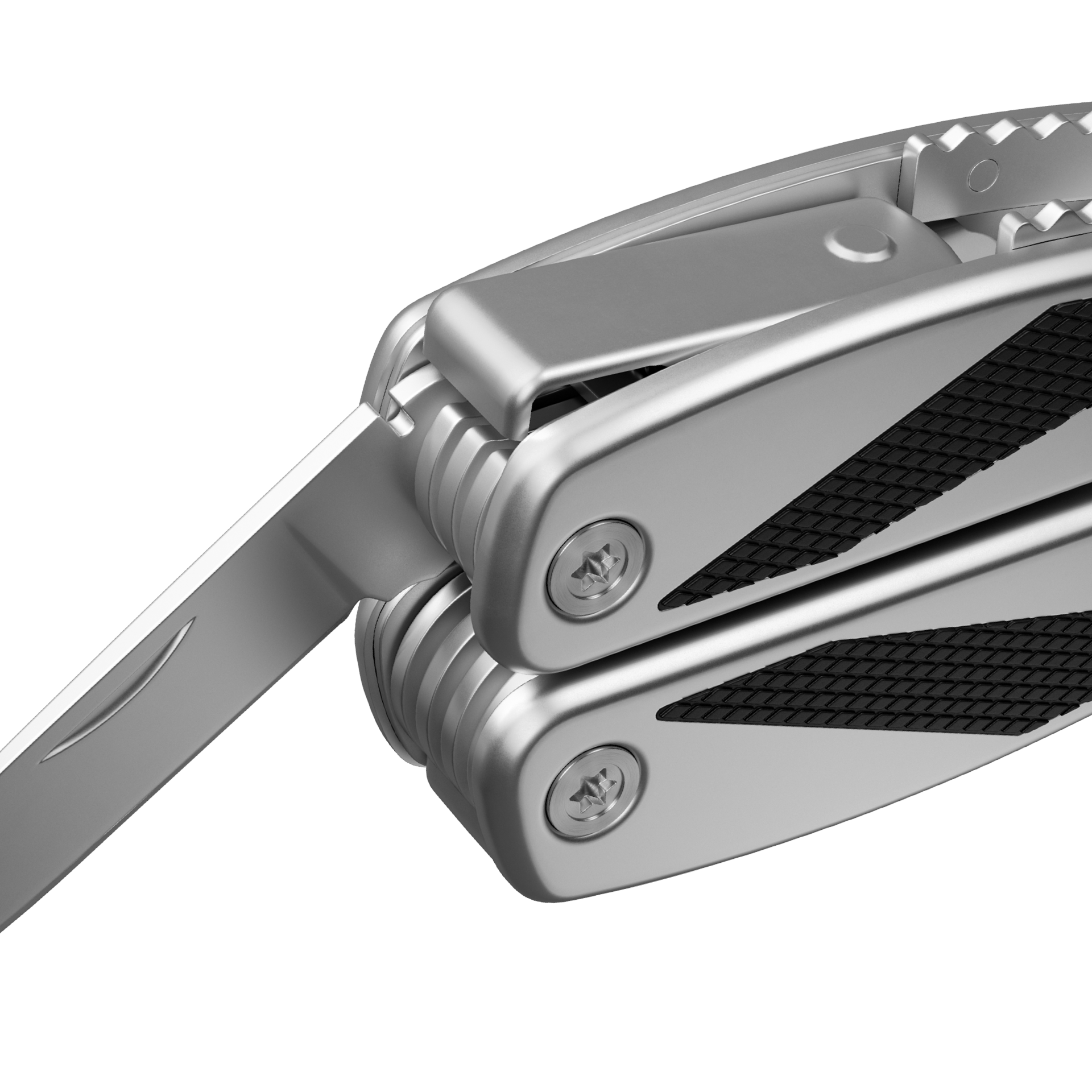 GRIP tool