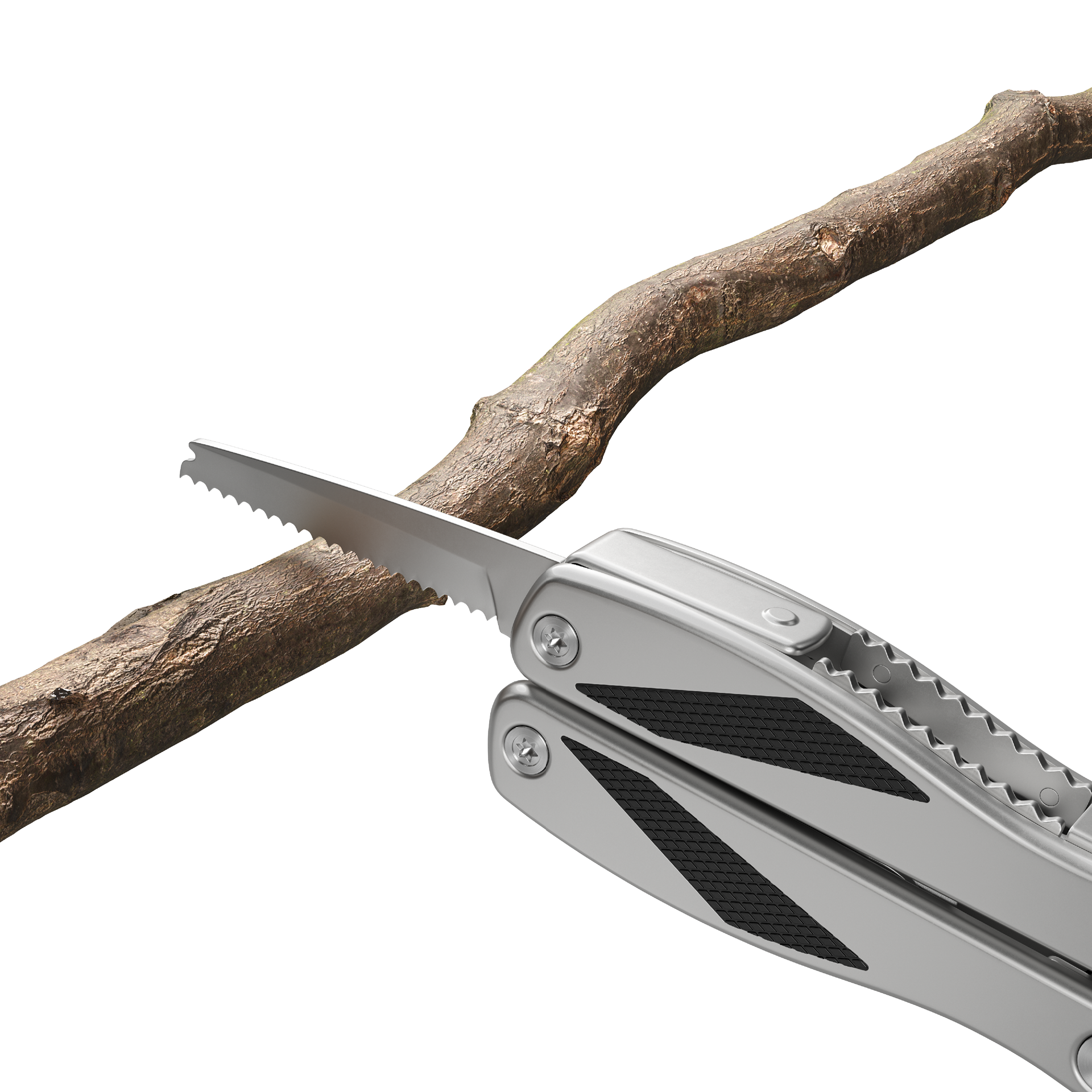 GRIP tool