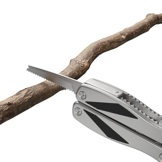 GRIP tool