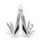 GRIP tool