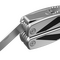 GRIP tool