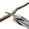 GRIP tool