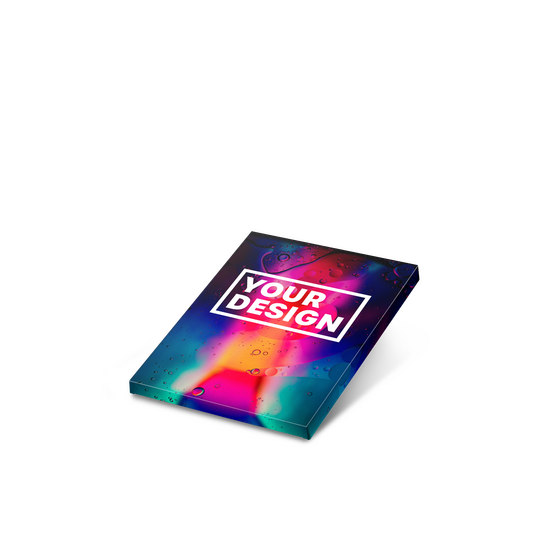 RICHARTZ® FRÜHSTÜCK cut and eat black