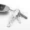 SUPER KEY cut