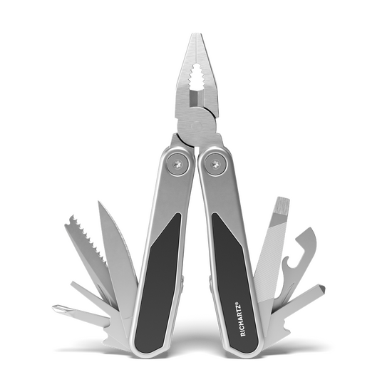 PROTOOL 20+