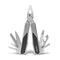 PROTOOL 20+
