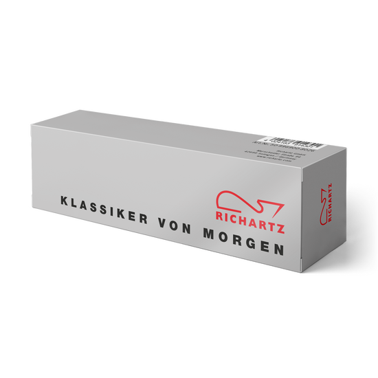 STRUKTURA knife 15+
