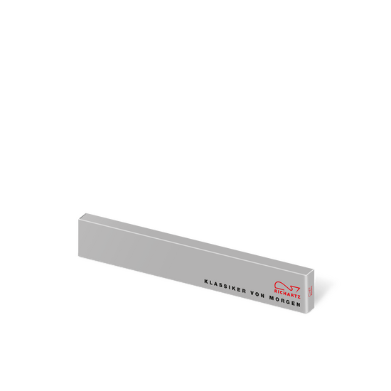 RICHARTZ® FRÜHSTÜCK black