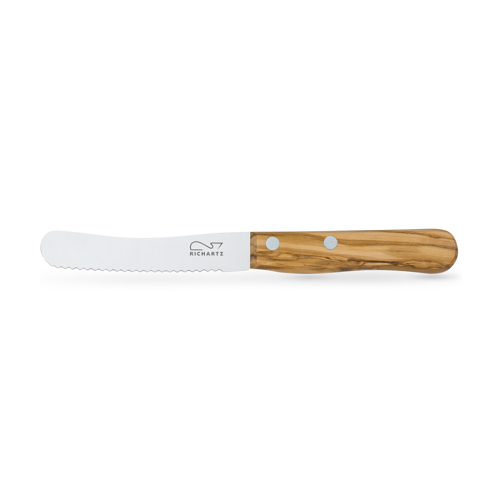 FRÜHSTÜCK olive
