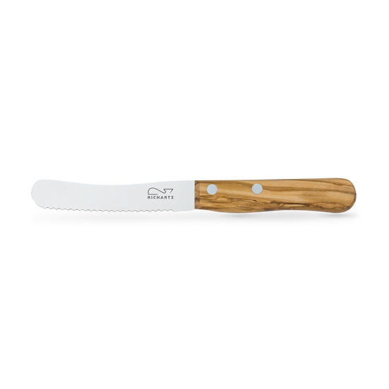 FRÜHSTÜCK olive