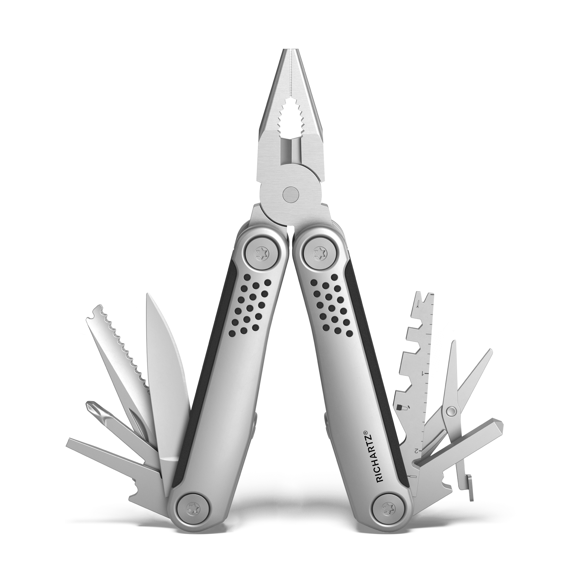 STRUKTURA tool 25+