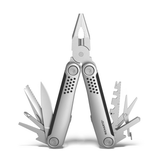 STRUKTURA tool 25+