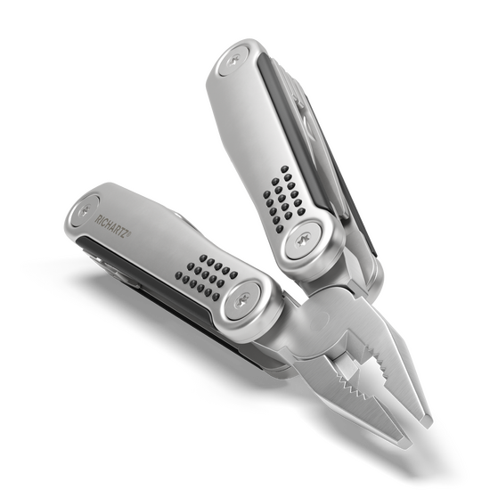 STRUKTURA tool 25+