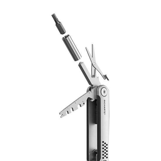 STRUKTURA tool 25+