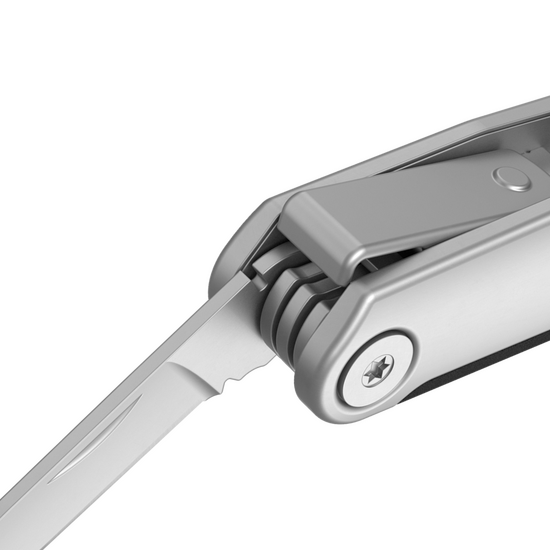 RICHARTZ® STRUKTURA tool 25+