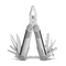STRUKTURA tool 25+