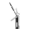 STRUKTURA tool 25+