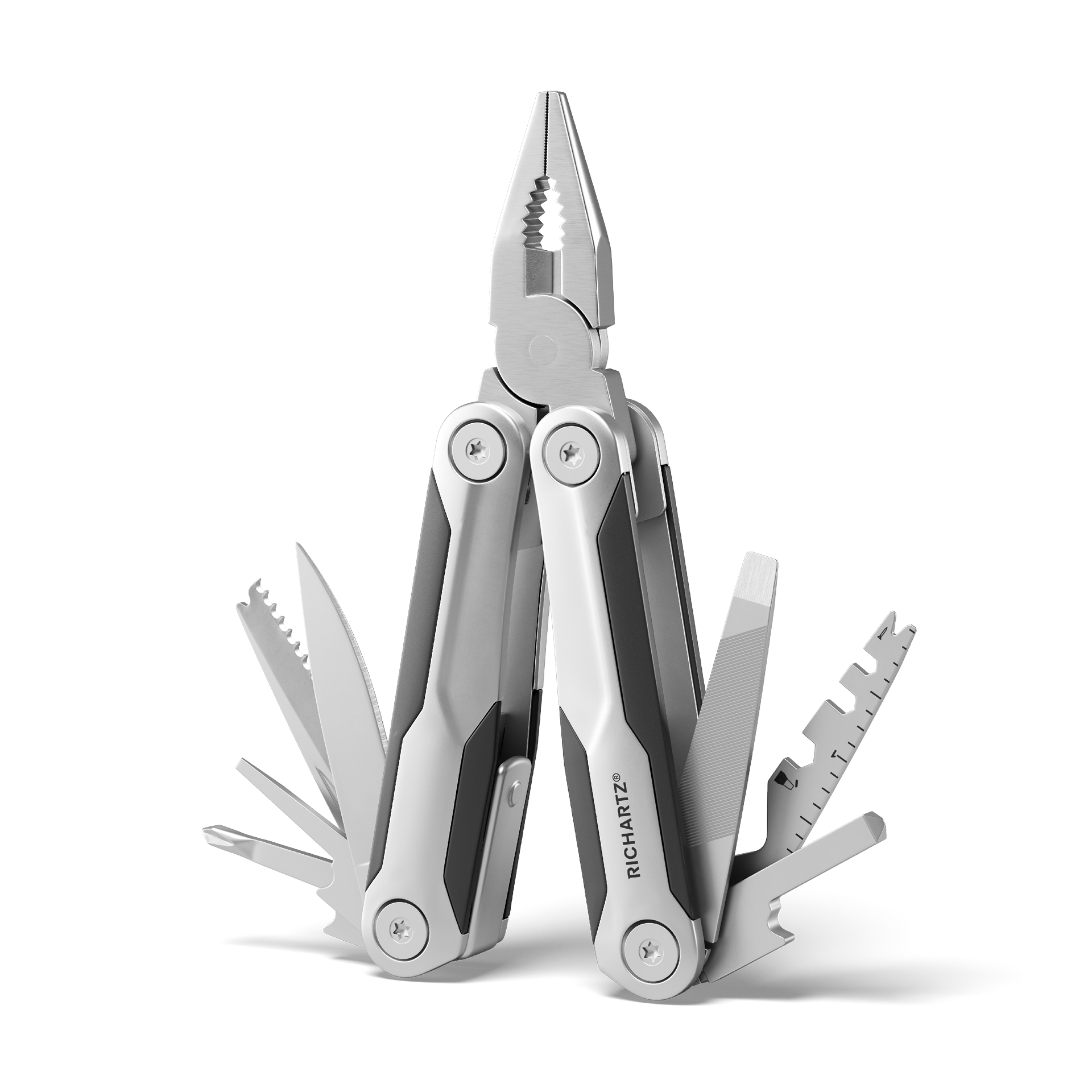 RICHARTZ® NEO tool 26+