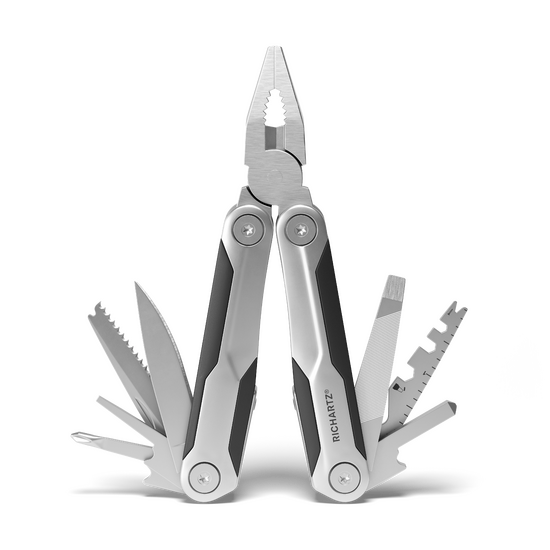 NEO tool 26+