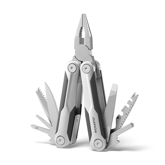 RICHARTZ® NEO tool 26+