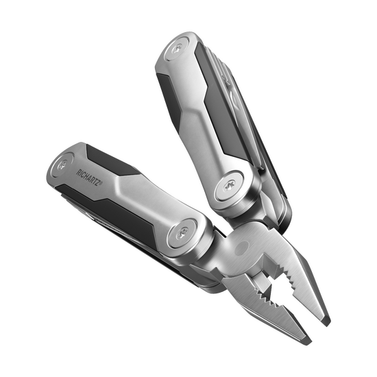 RICHARTZ® NEO tool 26+