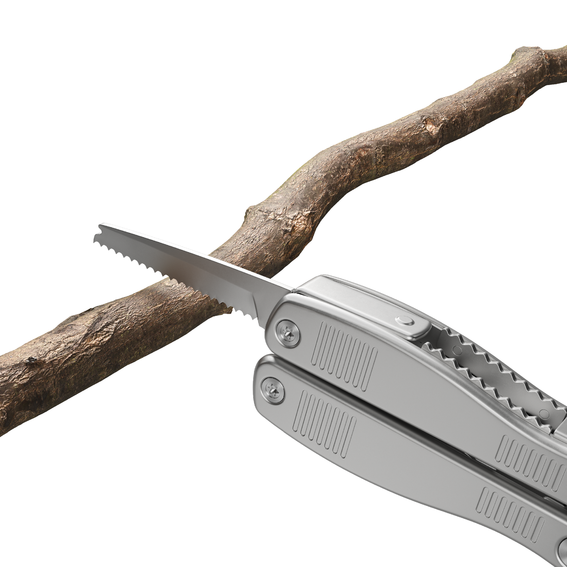 TERRA tool