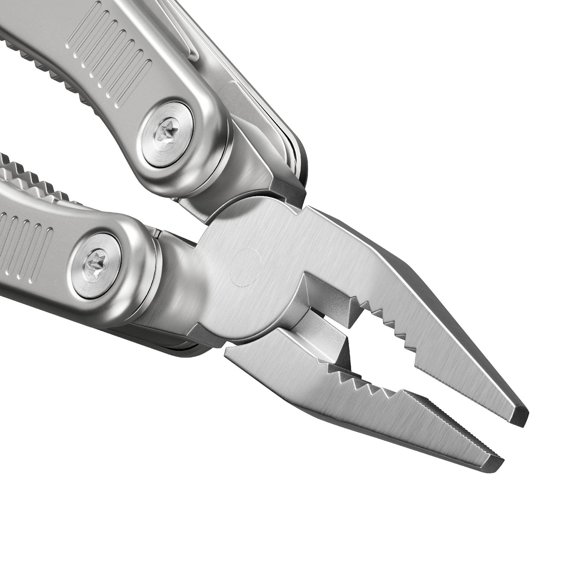 RICHARTZ® TERRA tool