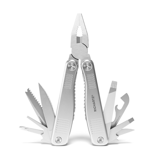 TERRA tool