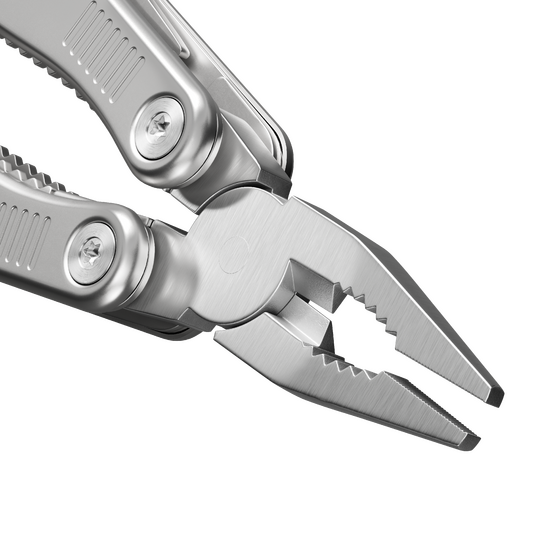 RICHARTZ® TERRA tool