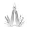 RICHARTZ® TERRA tool