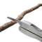 TERRA tool