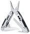 RICHARTZ® EXOTOOL 24+