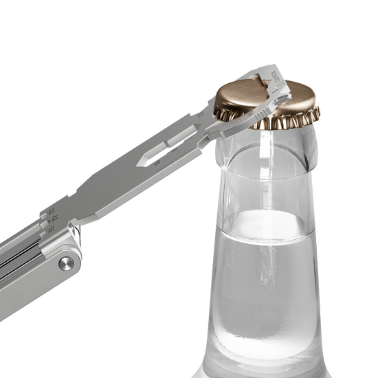 RICHARTZ® BIKETOOL compact 21+