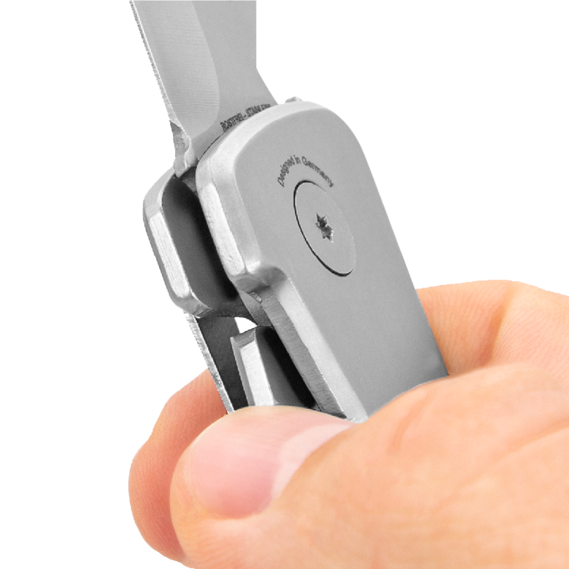 RICHARTZ® WORK pro 11+