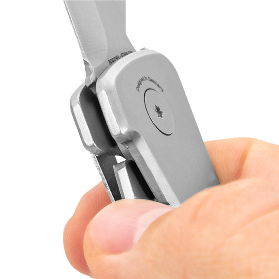 RICHARTZ® WORK pro 11+