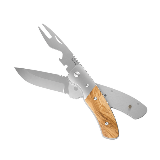 RICHARTZ® LEO picknick olive