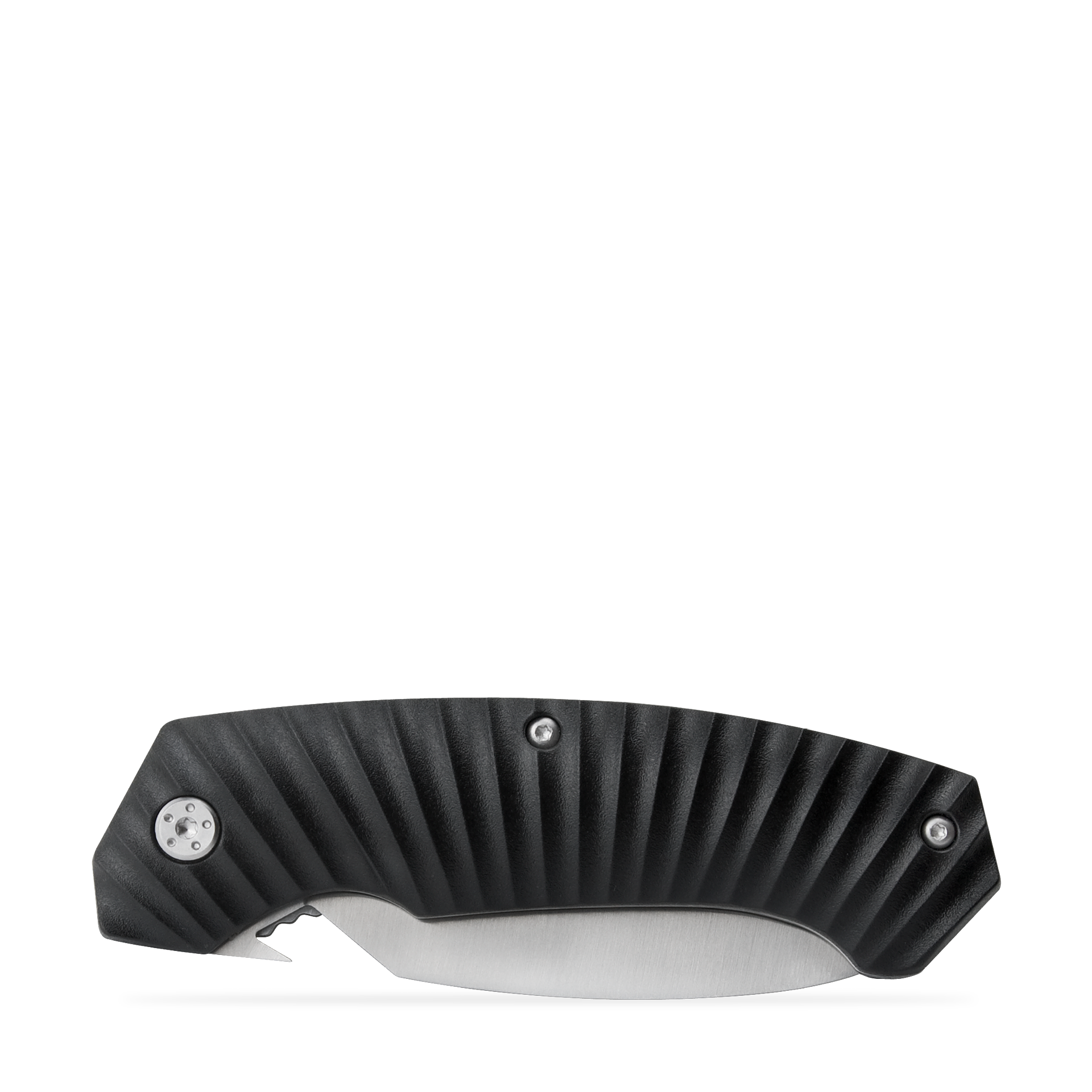 RICHARTZ® RANGER 200