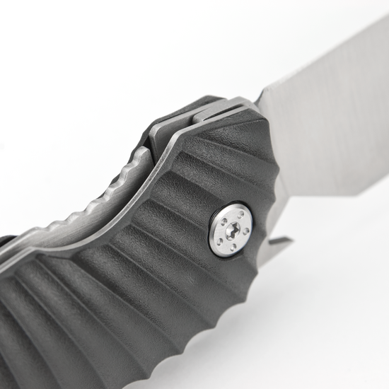 RICHARTZ® RANGER 200