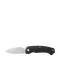 RANGER 200